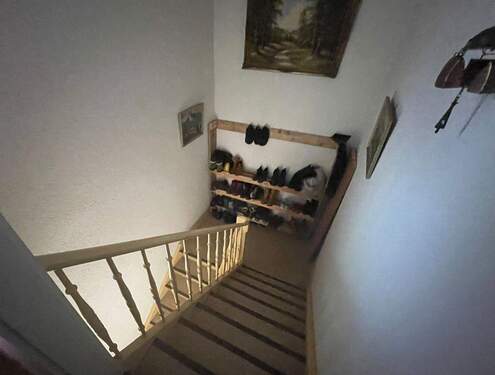 Flur - 