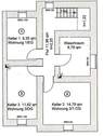 Grundriss_Keller - 