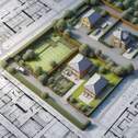 Lageplan - 