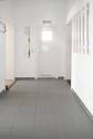 Flur - 3 Zimmer Etagenwohnung in Kassel