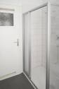 Detailbild Dusche - 