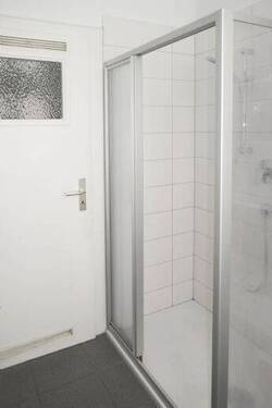 Detailbild Dusche - 