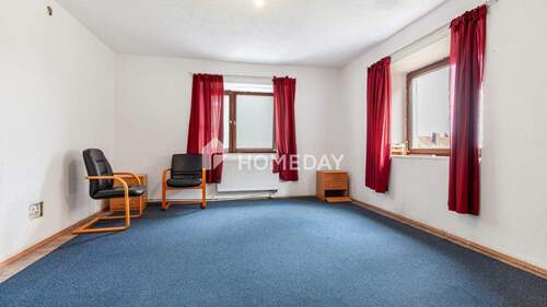 EG Elternschlafzimmer 1 - 