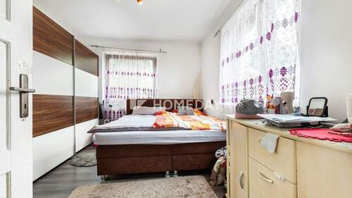 1. OG Kinderzimmer 2 1 - 