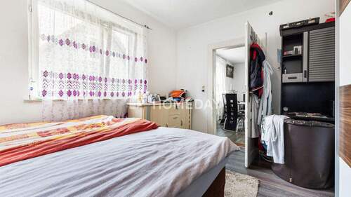 1. OG Kinderzimmer 2 2 - 