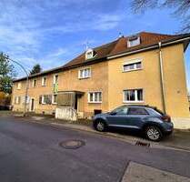 Selbstnutzer aufgepasst!!! Reihenhaus in ruhiger Lage - Köln Gremberghoven