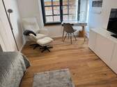 Apartmernt 3 - 