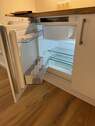 Kühlschrank *** Apartment 5 - 
