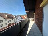 Balkon DG - 