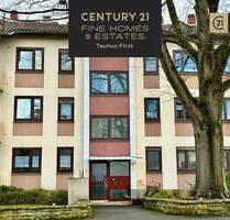 *PROVISIONSFREI für den Käufer* 3 Zimmer Wohnung, Küche, Balkon, Zentrale Lage, Bad Neuenahr - Bad Neuenahr-Ahrweiler