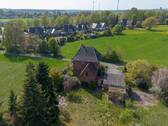 Rückansicht - 