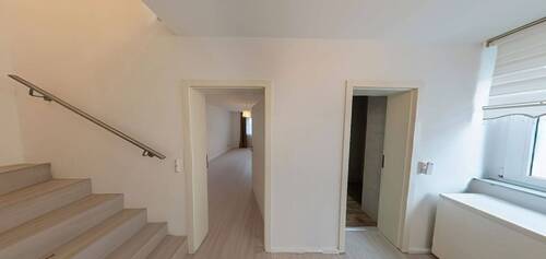 Binzen17.jpg - 