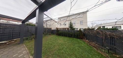 Binzen9.jpg - 