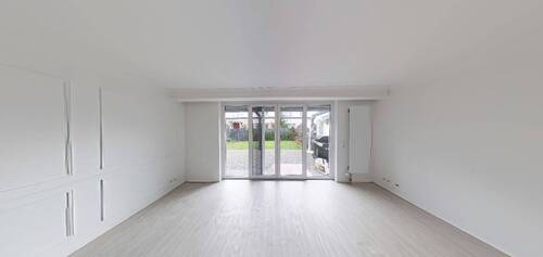 BInzen8.jpg - 