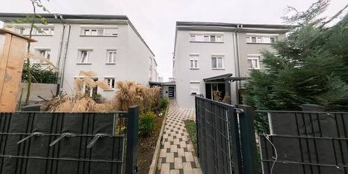 Binzen3.jpg - Perfektes Reihenhaus für die Familie zentral in Binzen!
