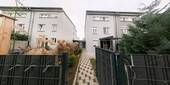 Binzen1.jpg - 