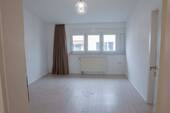 Binzen26.jpg - Mehrfamilienhaus, Wohnhaus mit 170,00 m² in Binzen zum Kaufen