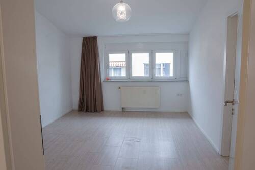 Binzen26.jpg - Mehrfamilienhaus, Wohnhaus mit 170,00 m² in Binzen zum Kaufen