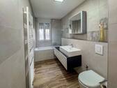Binzen19.jpg - 