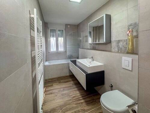 Binzen19.jpg - 