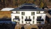 Hausansicht - 