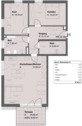 Grundriss - 