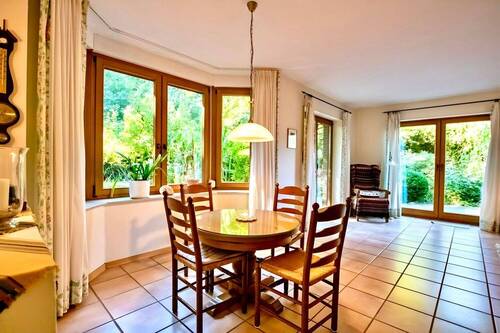 Wohnzimmer - 