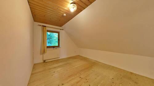 Kinderzimmer - 