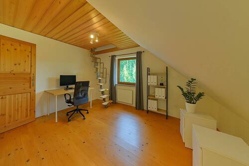 Büro - 