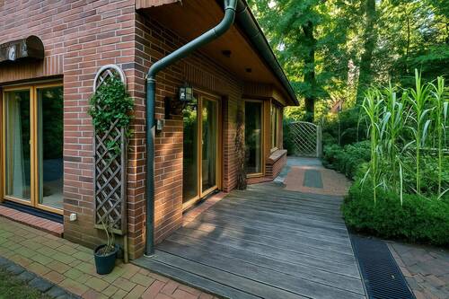 Ansicht - 