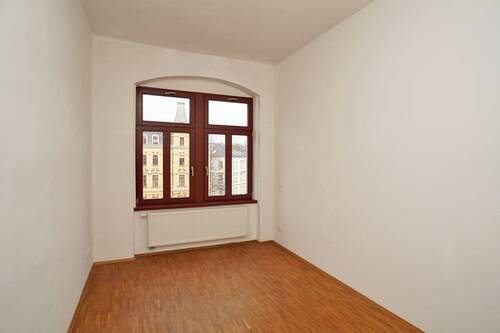 Schlafen - 