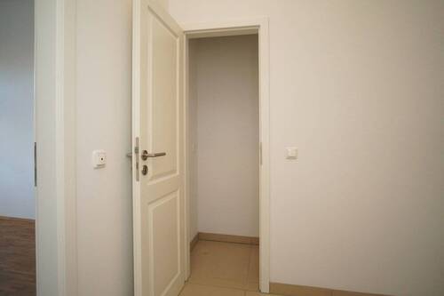 Abstellraum - 