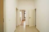Flur - 