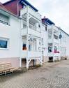 20250908 122853 - Erdgeschosswohnung mit Balkon und zwei Stellplätzen