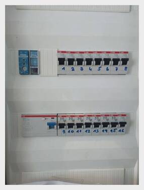 01 Flur - selbstverständlich Automatensicherung mit FI.jpg - 