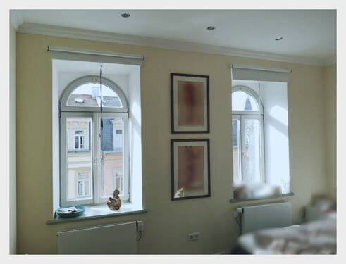 03 Schlafzimmer - groß mit Raumteiler.jpg - 