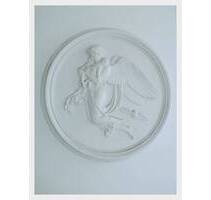 Luxuswohnung am Markusplatz - über 2 Geschoße, teilmöbliert, EBK, Balkon uvm - Bamberg