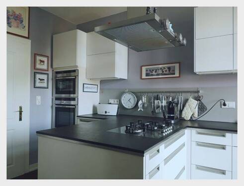 06 Küche - Zugang zum Flur.jpg - 