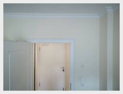 02 Büro - hochwertige Raumausstattung.jpg - 