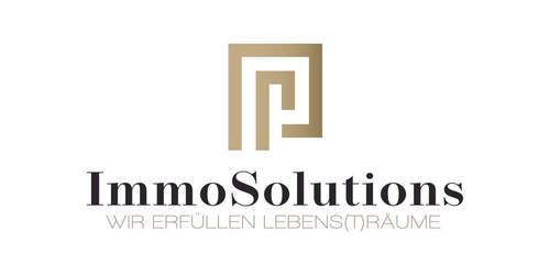 Ihr professioneller Immobilienmakler - 