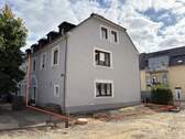 Mittel (2).jpeg - 1 Zimmer Mehrfamilienhaus, Wohnhaus zum Kaufen in Trier