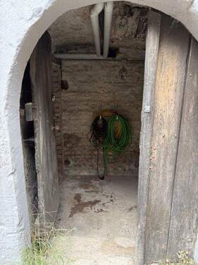 Mittel (3).jpeg - 1 Zimmer Mehrfamilienhaus, Wohnhaus in Trier