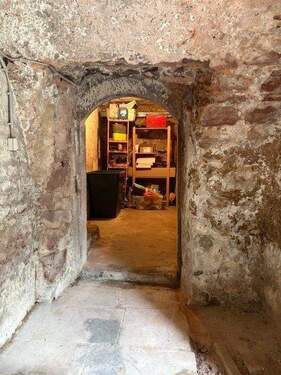 Mittel (4).jpeg - Mehrfamilienhaus, Wohnhaus mit 210,00 m² in Trier zum Kaufen