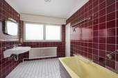 Badezimmer EG - 