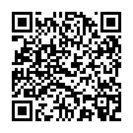 QR-Code - 