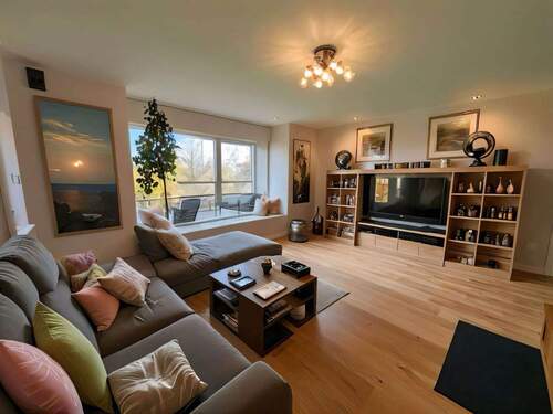 Bild 3 - 4 Zimmer Bungalow in Töging am Inn