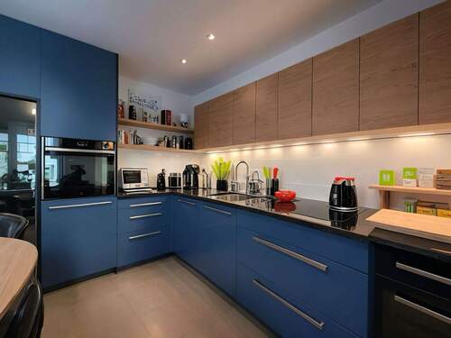 Bild 4 - Bungalow mit 167,70 m² in Töging am Inn zum Kaufen