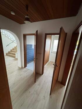 EG - Gäste-WC;Arbeitszimmer und Küche.JPG - 