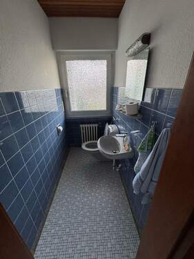 Gäste WC im EG.JPG - 