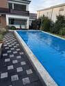 Pool-Terrasse Rückseite Haus .JPG - 